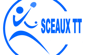 Résultats de la 6eme rencontre de la seconde phase saison 2024/2025