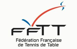 La FFTT victime d’une cyberattaque et d’un vol de données