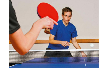 Résultats de la 4eme rencontre de la première phase saison 2025/2026