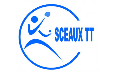 Résultats de la 5eme rencontre de la seconde phase saison 2024/2025	