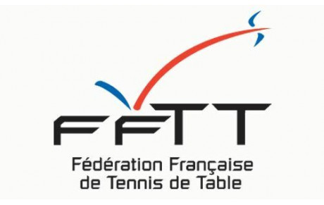 La FFTT victime d’une cyberattaque et d’un vol de données