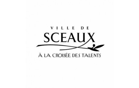 Mairie de Sceaux