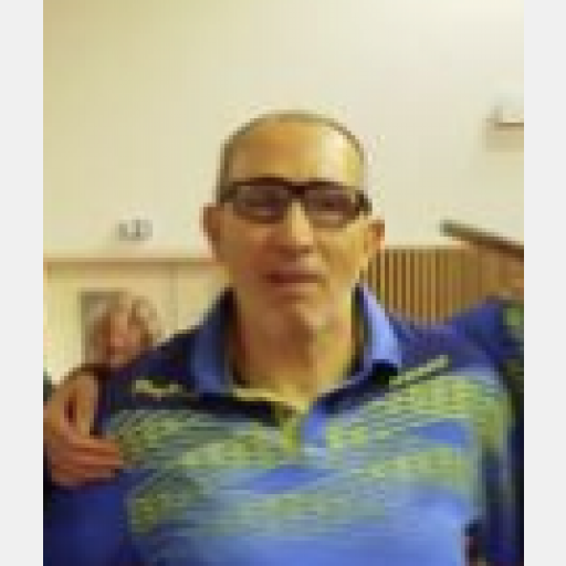 Jean-marc Hervy